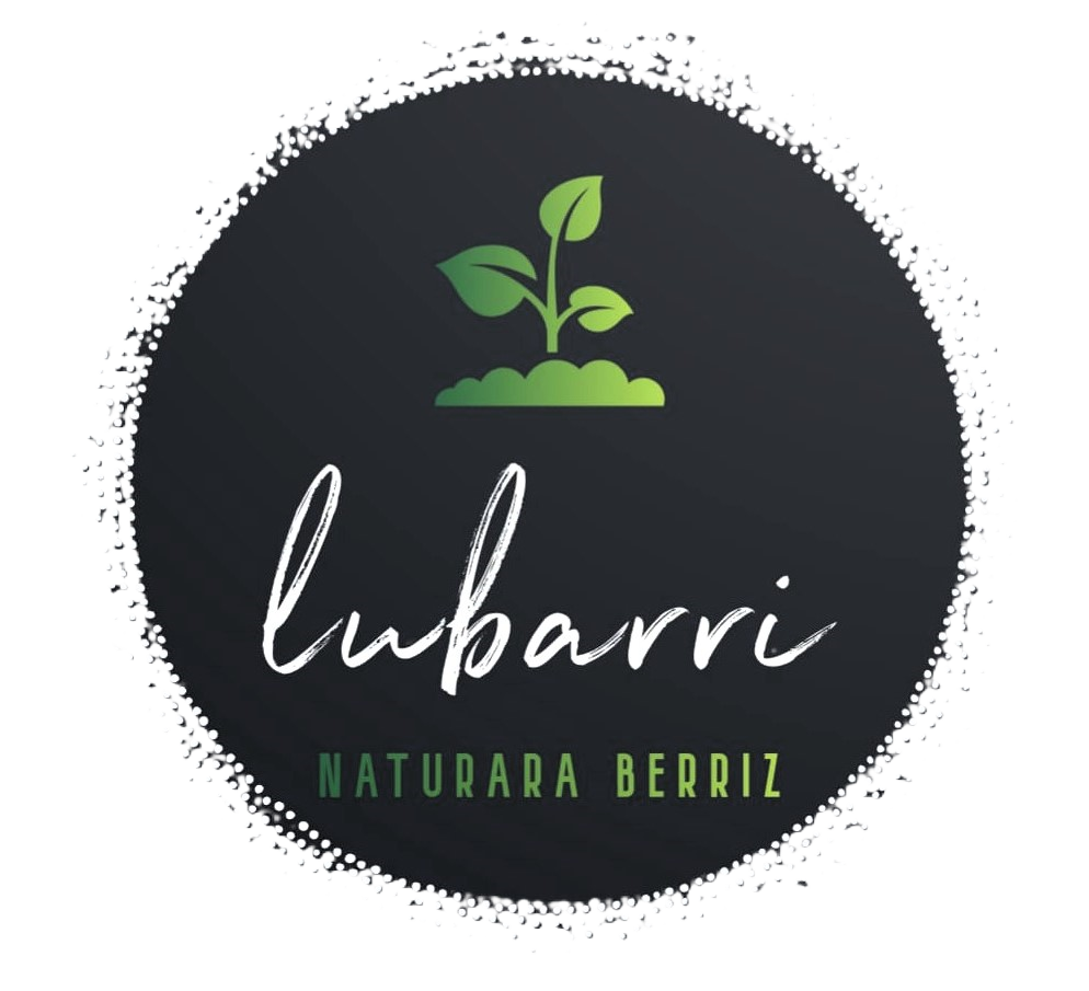 Lubarri